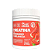 Creatina Saborizada Eat Clean 210g - Imagem 1