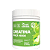 Creatina Saborizada Eat Clean 210g - Imagem 2