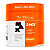 2Hot Max Titanium 200g - Imagem 1