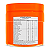 2Hot Max Titanium 200g - Imagem 2
