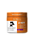 2 Hot Max Titanium 200g - Imagem 1