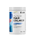 Multi Collagen Dux 450g - Imagem 1