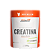 Creatina Creapure® New Millen 210g - Imagem 1