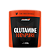 Glutamina New Millen 300g - Imagem 1