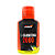 L-Carnitina New Millen 500mL - Imagem 1