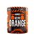 Agent Orange New Millen 250g - Imagem 1