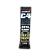 Sachê C4 Black Explosion New Millen 10g - Imagem 1