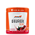 Diurox Slim New Millen 225g - Imagem 1