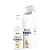 Melatonina Spray Maracujá New Mind 30mL - Imagem 1