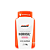 Morosil New Millen 30 cápsulas - Imagem 1
