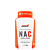 NAC New Millen 60 cápsulas - Imagem 1