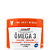 Ômega 3 + Vitamina E New Millen 60 cápsulas - Imagem 1