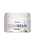 Cognbrain New Mind 150g - Imagem 2