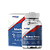 Artro Pure Evolue 60 cápsulas - Imagem 1