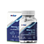 Muscle Zen Evolue 30 cápsulas - Imagem 1