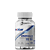 Ômega 3 1000mg Evolue 120 cápsulas - Imagem 1
