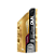 Energy Gel Dux - Imagem 1