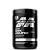 Creatina 100% Pura Muscle Tech 400g - Imagem 1