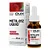 Meltil-B12 Dux 20mL - Imagem 1