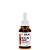 Meltil-B12 Dux 20mL - Imagem 1