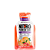 Gel de Nitrato Nitro Power New Millen - Imagem 1