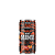 Agent Orange Energy Drink New Millen - Imagem 1