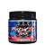 Psichotic Demon Demons Lab 300g - Imagem 1