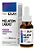Melatonina Líquida sabor Maracujá Dux 20mL - Imagem 1