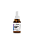 Melatonina Líquida sabor Maracujá Dux 20mL - Imagem 1