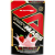 Tasty Mass Adaptogen 3kg - Imagem 1
