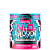 N.O Xplosion Adaptogen 240g - Imagem 1