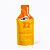 Gel de carboidrato Energy Gel Z2 - Imagem 2