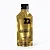 Gel de carboidrato Energy Gel Z2 - Imagem 3