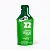 Gel de carboidrato Energy Gel Z2 - Imagem 1