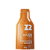 Energy Gel Z2 - Imagem 2
