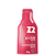 Energy Gel Z2 - Imagem 1