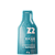 Energy Gel Z2 - Imagem 4