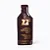 Gel de carboidrato Energy Gel Z2 - Imagem 9