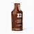 Gel de carboidrato Energy Gel Z2 - Imagem 7