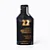Gel de carboidrato Energy Gel Z2 - Imagem 6