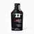 Gel de carboidrato Energy Gel Z2 - Imagem 5
