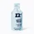 Gel de carboidrato Energy Gel Z2 - Imagem 4