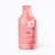 Gel de carboidrato Energy Gel Z2 - Imagem 10