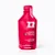 Gel de carboidrato Energy Gel Z2 - Imagem 3