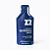 Gel de carboidrato Energy Gel Z2 - Imagem 8