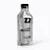 Gel de carboidrato Energy Gel Z2 - Imagem 11