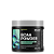BCAA Powder Dux 200g - Imagem 1