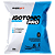 Isotonic Drink Sudract 900g - Imagem 1