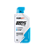 Gel Energy Pro Sudract - Imagem 1