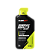 Gel Energy Pro Sudract - Imagem 2